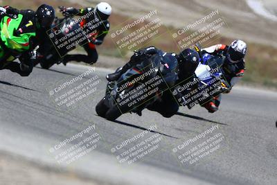 media/May-25-2025-Lets Ride (Sun) [[0ff033e448]]/B Group/1220pm (Riverside)/